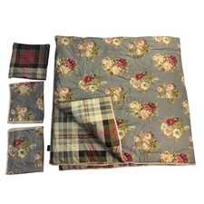 Chaps ralph lauren for sale  Kissimmee