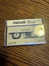 hi8 cassette for sale hi8 cassette for sale Minneapolis
