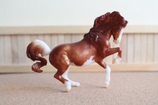 Breyer stablemate model for sale  TAMWORTH