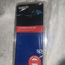 Speedo elastomeric one for sale  Hockessin