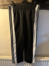 Adidas adibreak tracksuit for sale  TRING
