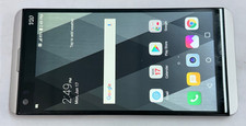 Unlocked v20 h910 for sale  Grand Prairie
