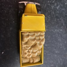 Corgi morris truck. for sale  SHIPLEY