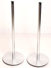 Pair bang olufsen for sale  Scottsdale
