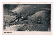 Foto postkarte wk gebraucht kaufen  Windorf