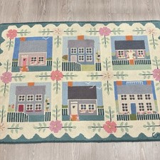 Claire murray vintage for sale  San Marcos