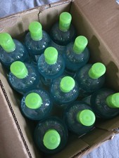 Beauty bundle high for sale  NORWICH