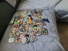 Alte rden abzeichen gebraucht kaufen  Mainz