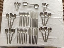 Viners sheffield stainless for sale  SOLIHULL