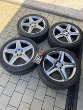 Zoll gle w166 gebraucht kaufen  Sigmarszell