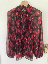 Lovely rose patterned for sale  HAYWARDS HEATH
