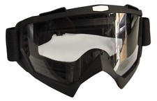 Occhiali occhialoni maschera usato  Misilmeri
