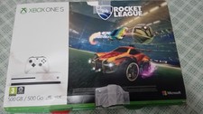 Xbox one 500gb usato  Monte San Giusto
