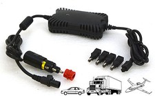 12v 24v 32v gebraucht kaufen  Nürnberg