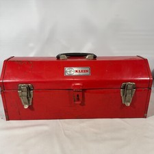 Vintage klein tools for sale  Lenore