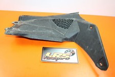 2021 maverick turbo for sale  Saint Mary