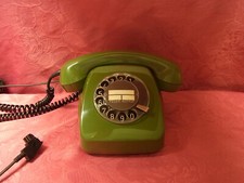 Altes telefon alt gebraucht kaufen  Duisburg