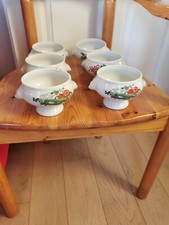 Suppentassen seltmann weiden gebraucht kaufen  Hohen Neuendorf