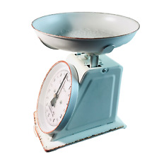 Chic antique denmark gebraucht kaufen  Weilerswist