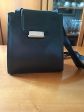 Borsa donna pelle usato  Brescia