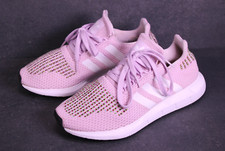 Adidas swift run gebraucht kaufen  Ettlingen