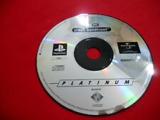 Crash bandicoot one usato  Marmirolo