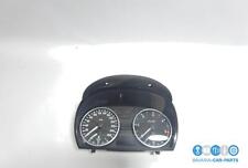 bmw e90 tacho gebraucht kaufen bmw e90 tacho gebraucht kaufen Aufseß