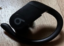 Beats dr. dre d'occasion  Nangis