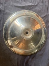 Radkappe fiat 500 gebraucht kaufen  Pürgen
