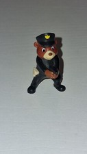 polizei teddy gebraucht kaufen polizei teddy gebraucht kaufen Mönchengladbach