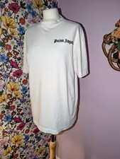 Palm angels mens for sale  EDINBURGH