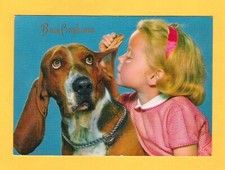 Cartolina buon compleanno usato Cartolina buon compleanno usato  Crema