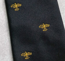 Regimental tie mens for sale  WEYBRIDGE