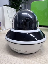 Ultrahd 8mp poe for sale  Grand Prairie