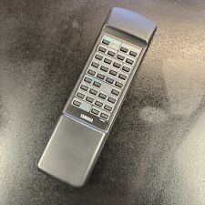 Yamaha vq95020 remote for sale  UK