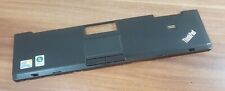 Palmrest handauflage touchpad gebraucht kaufen  Regensburg