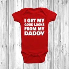 Get good looks for sale  SOUTHPORT