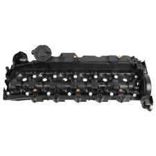 Cylinder head cover for sale  UK