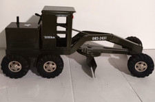 1964 tonka army for sale  Chesterfield