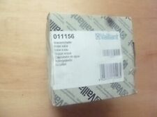 Vaillant 011156 obsolete for sale  Shipping to Ireland