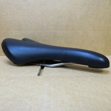 Used fizik pave for sale  Argonia