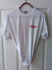 Vintage borden dairy for sale  Dayton