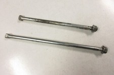 Perni motore honda usato Perni motore honda usato  Como