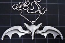 Lily munster necklace for sale  Washington