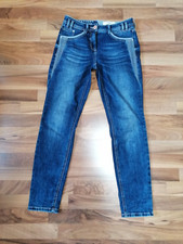 Damen jeanshose cecil gebraucht kaufen  Painten