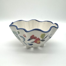 Anthropologie luna berry for sale  Chicago
