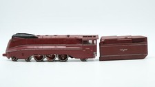 Märklin stromliniendampflok 1 gebraucht kaufen  Mönchengladbach