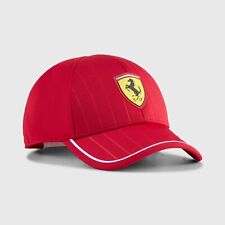 Cappellino adulto scuderia usato  Monza