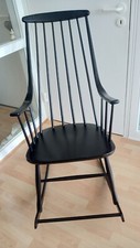 schaukelstuhl design gebraucht kaufen schaukelstuhl design gebraucht kaufen Bonn
