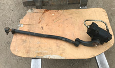 Steering box 8008 for sale  WARRINGTON
